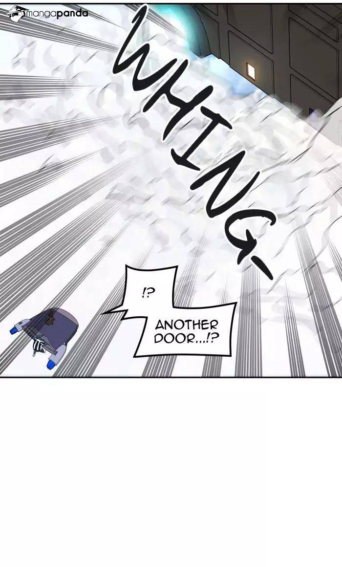 Tower of God Chapter 399 image 046